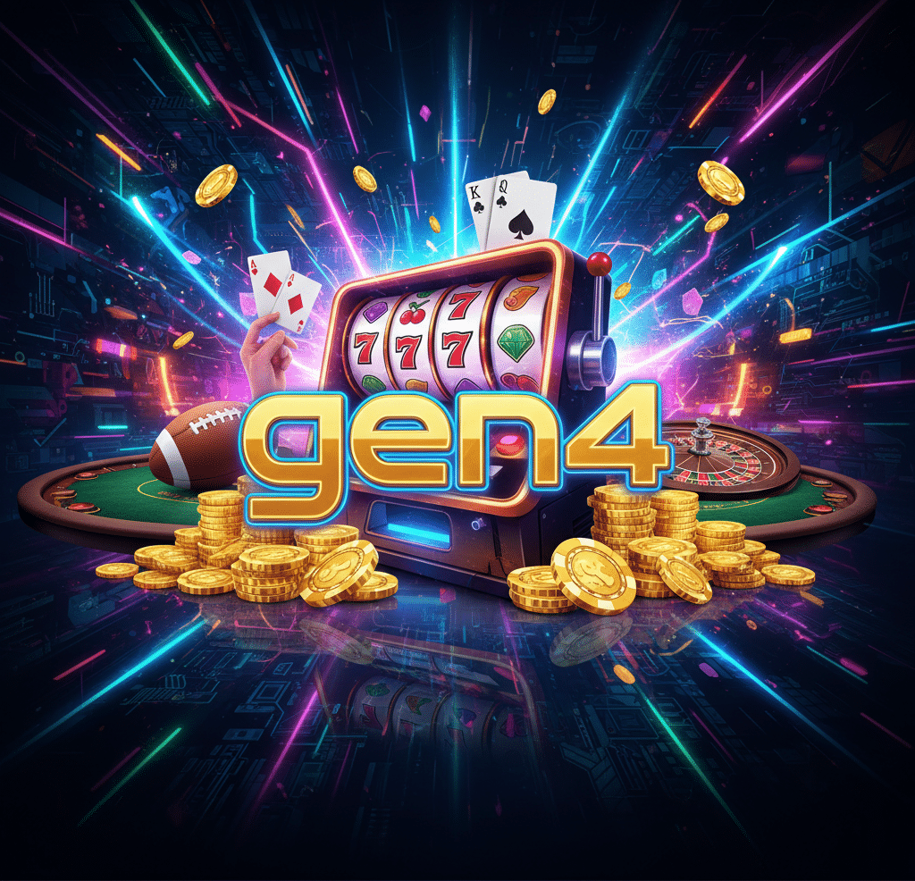 gen4