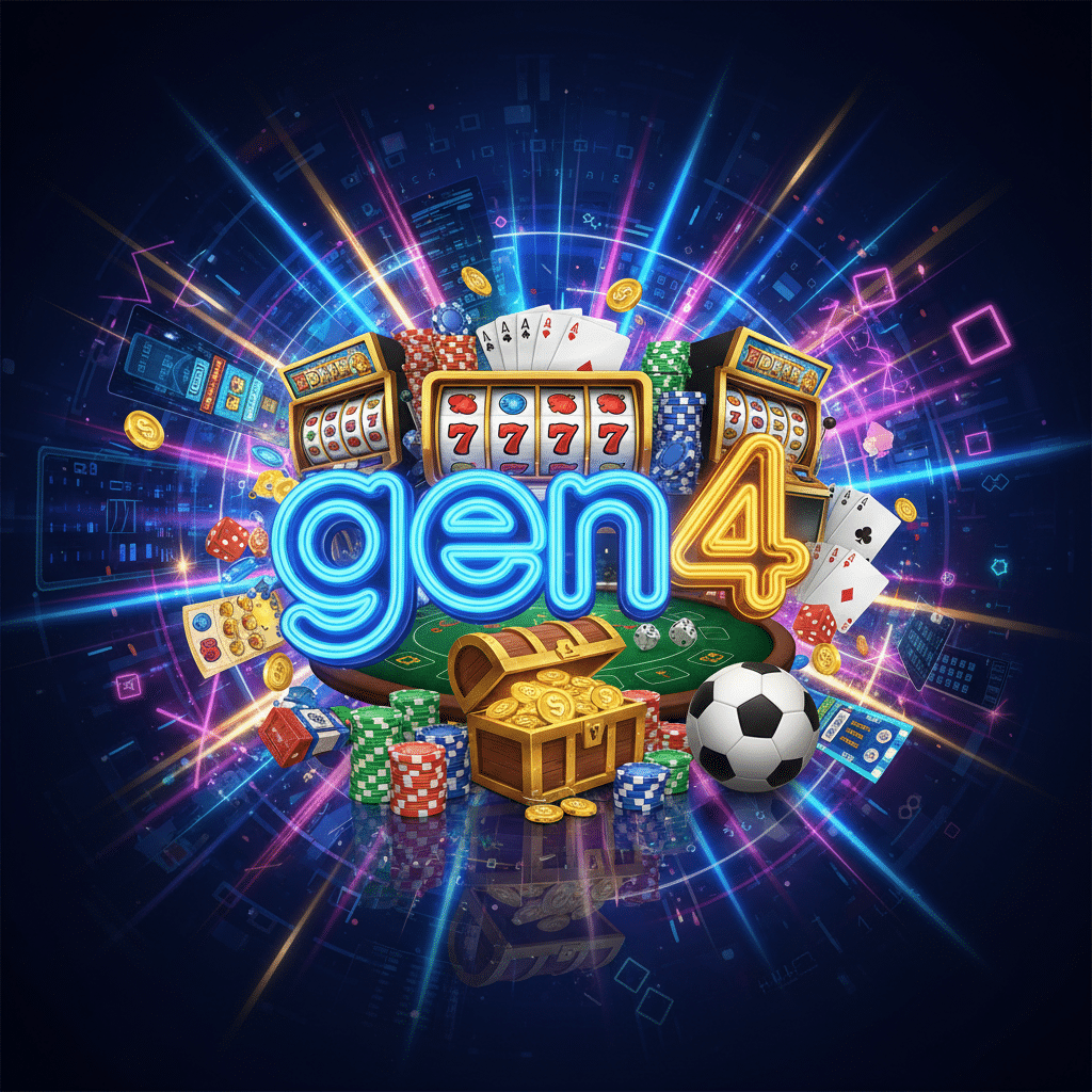 gen4