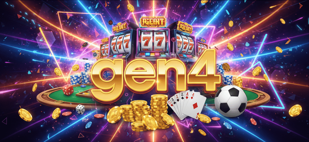 gen4