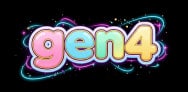 gen4